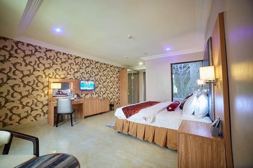 /web/uploads/116/ Corinthia Villa Hotel/room-photos/Supreme Room/C.V H SUPREME ROOM(DOUBLE ROOM) (002).jpg